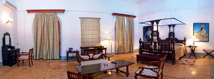 878/The Baradari Palace - Patiala 14.jpg